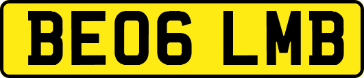 BE06LMB