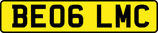 BE06LMC