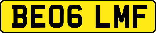 BE06LMF