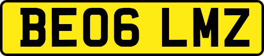 BE06LMZ