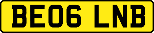 BE06LNB
