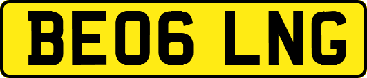 BE06LNG