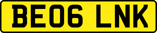 BE06LNK