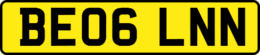 BE06LNN