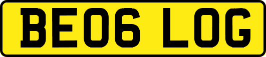 BE06LOG