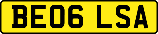 BE06LSA