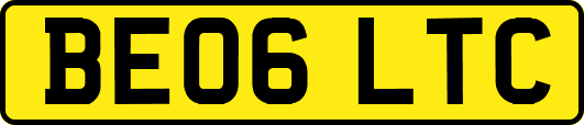 BE06LTC