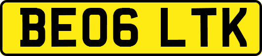 BE06LTK