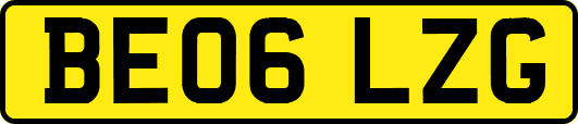 BE06LZG