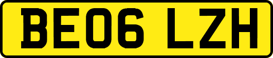 BE06LZH