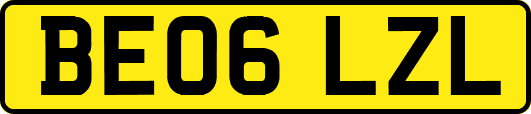 BE06LZL