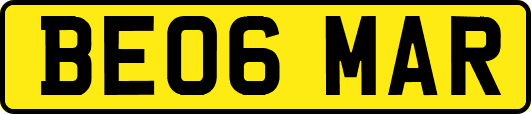 BE06MAR