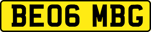 BE06MBG