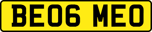 BE06MEO