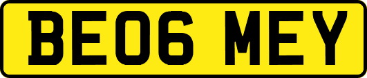 BE06MEY