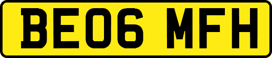 BE06MFH