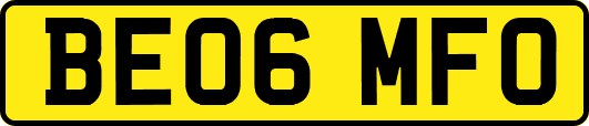 BE06MFO