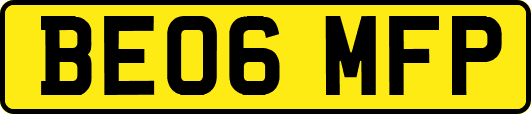 BE06MFP