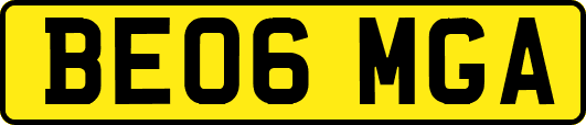 BE06MGA