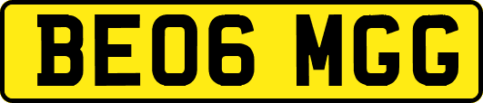 BE06MGG