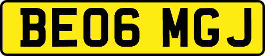 BE06MGJ