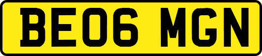 BE06MGN