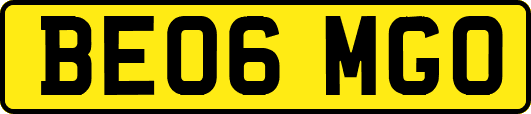 BE06MGO