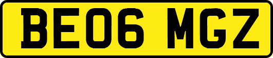BE06MGZ