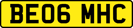 BE06MHC