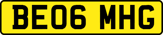 BE06MHG