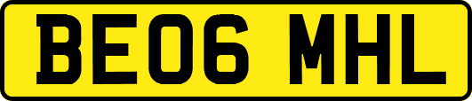 BE06MHL