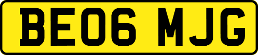 BE06MJG