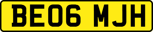 BE06MJH