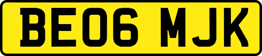 BE06MJK
