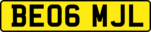 BE06MJL