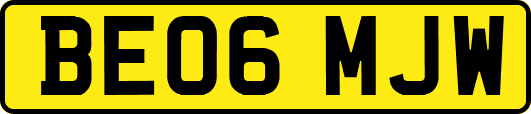 BE06MJW