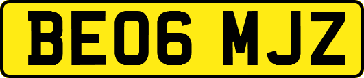 BE06MJZ