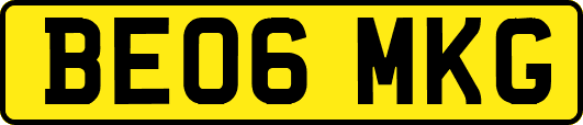 BE06MKG