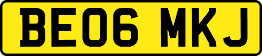 BE06MKJ