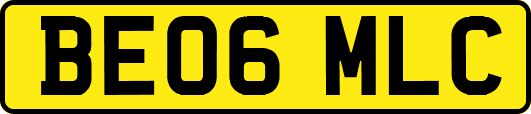 BE06MLC