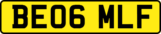 BE06MLF