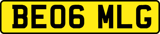 BE06MLG