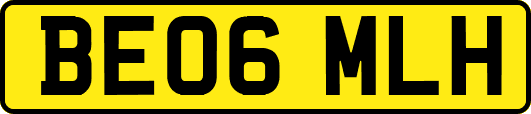 BE06MLH