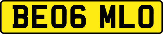 BE06MLO