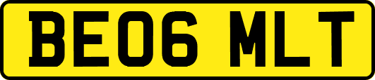 BE06MLT