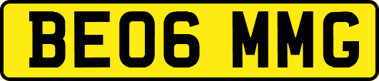 BE06MMG