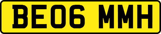 BE06MMH