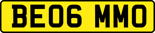 BE06MMO
