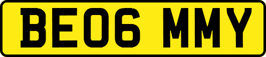 BE06MMY