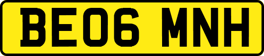 BE06MNH